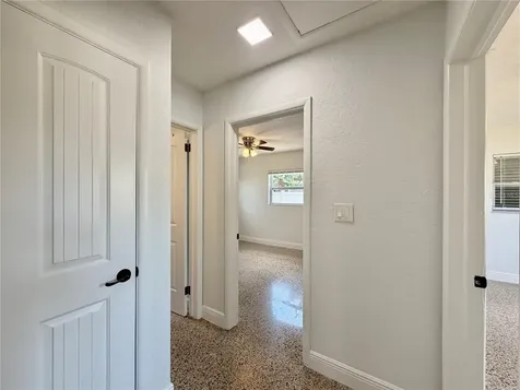 4515 54th Avenue N St Petersburg FL 33714