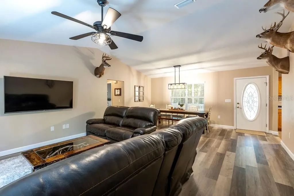 15713 NW 268th Terrace High Springs FL 32643