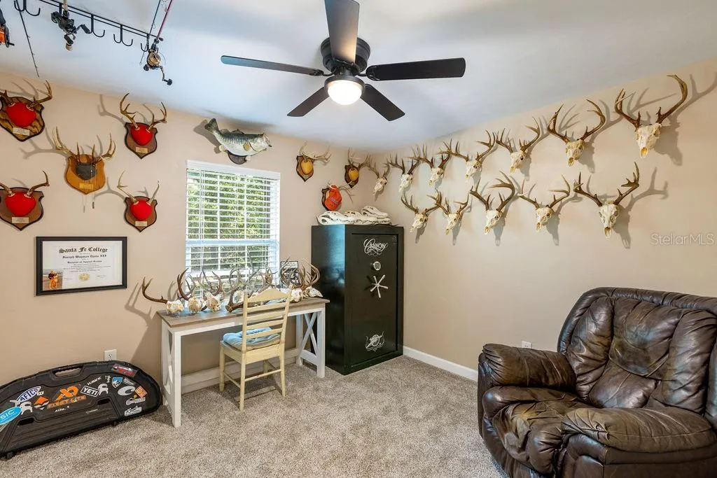 15713 NW 268th Terrace High Springs FL 32643