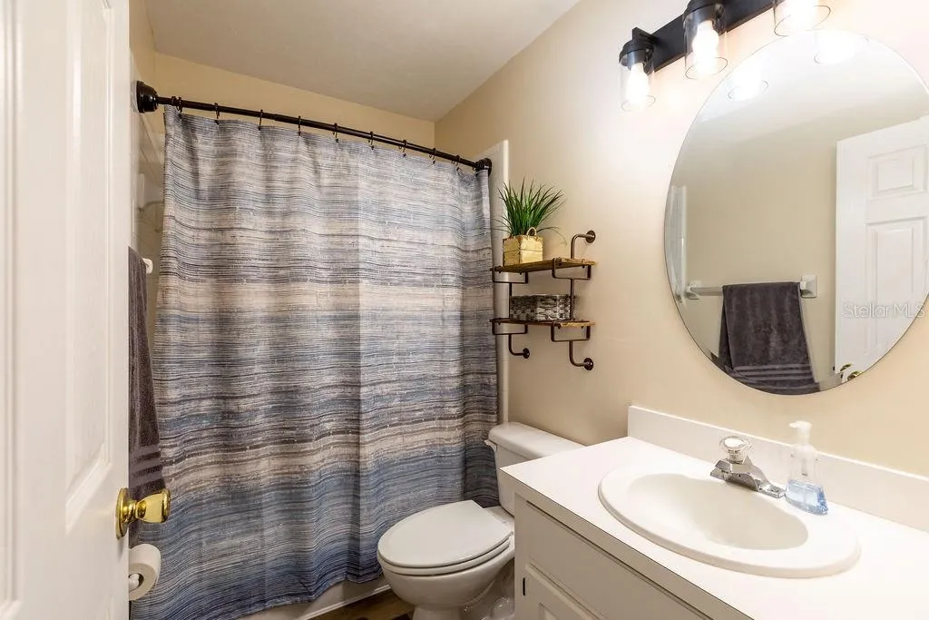 15713 NW 268th Terrace High Springs FL 32643