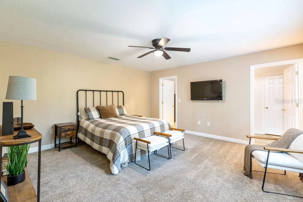 15713 NW 268th Terrace High Springs FL 32643