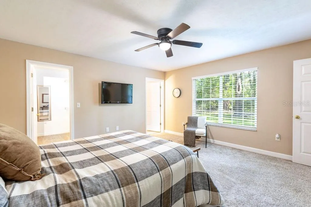 15713 NW 268th Terrace High Springs FL 32643