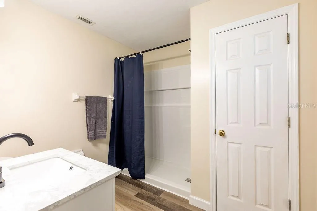 15713 NW 268th Terrace High Springs FL 32643