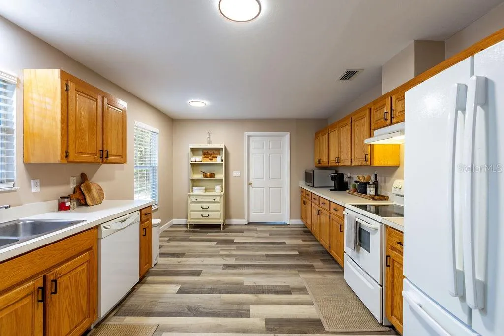 15713 NW 268th Terrace High Springs FL 32643