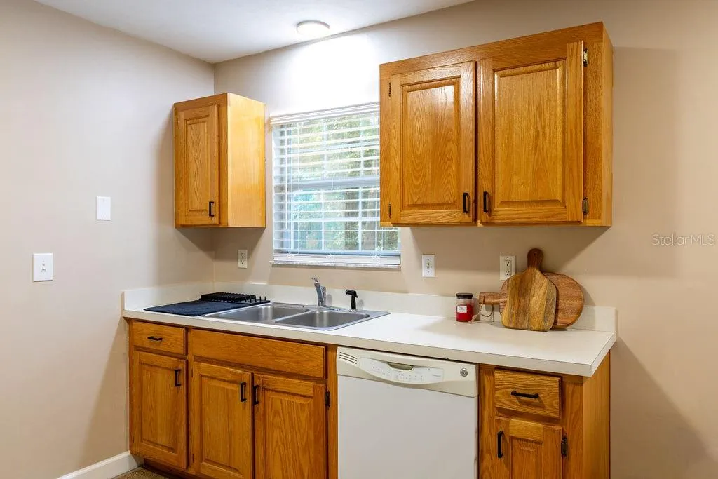 15713 NW 268th Terrace High Springs FL 32643