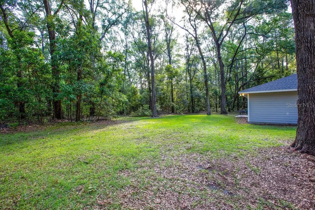 15713 NW 268th Terrace High Springs FL 32643