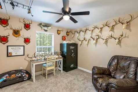 15713 NW 268th Terrace High Springs FL 32643