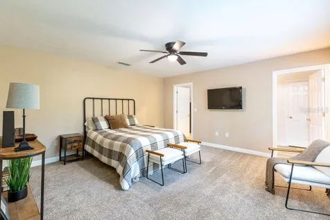 15713 NW 268th Terrace High Springs FL 32643