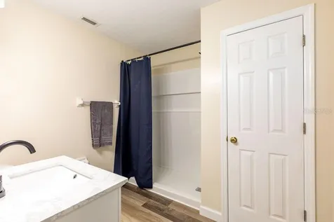 15713 NW 268th Terrace High Springs FL 32643