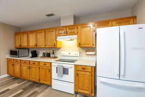 15713 NW 268th Terrace High Springs FL 32643