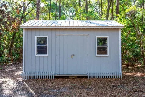 15713 NW 268th Terrace High Springs FL 32643
