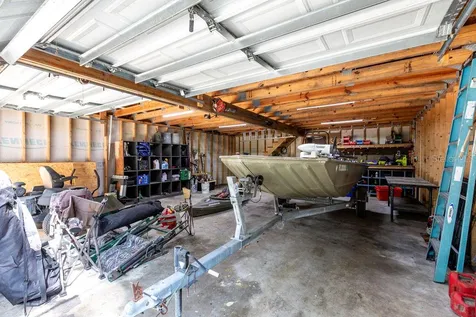 15713 NW 268th Terrace High Springs FL 32643