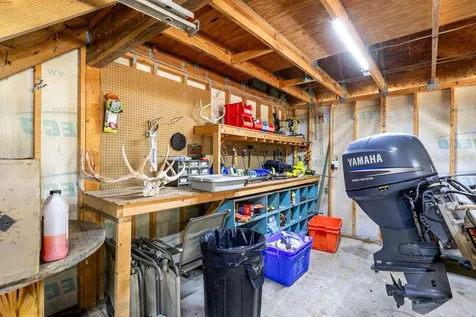 15713 NW 268th Terrace High Springs FL 32643