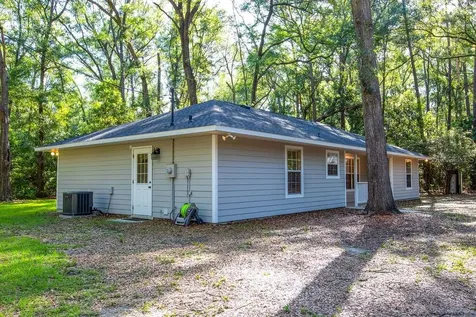 15713 NW 268th Terrace High Springs FL 32643