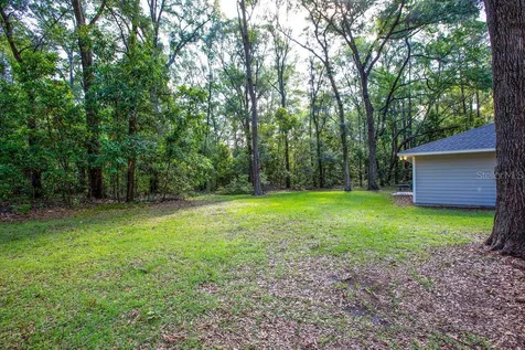15713 NW 268th Terrace High Springs FL 32643