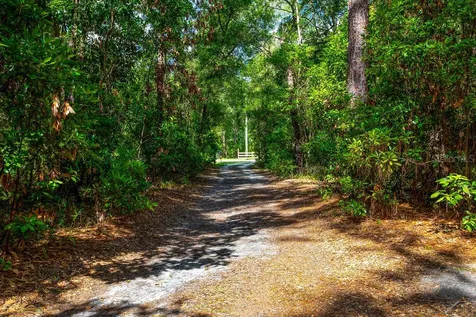 15713 NW 268th Terrace High Springs FL 32643