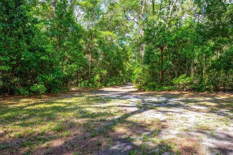 15713 NW 268th Terrace High Springs FL 32643