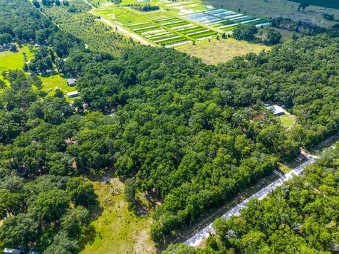 15713 NW 268th Terrace High Springs FL 32643