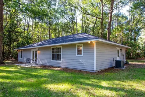 15713 NW 268th Terrace High Springs FL 32643