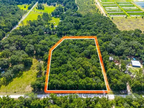 15713 NW 268th Terrace High Springs FL 32643