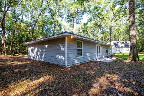 15713 NW 268th Terrace High Springs FL 32643