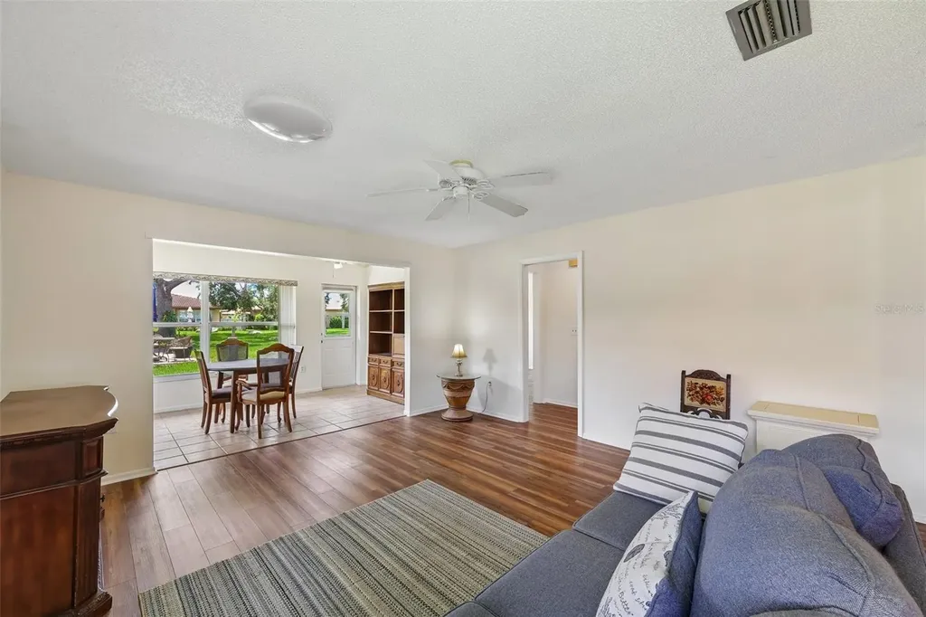 3210 Cambridge Avenue Bradenton FL 34207