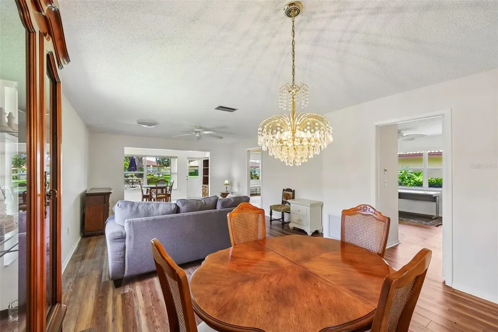 3210 Cambridge Avenue Bradenton FL 34207