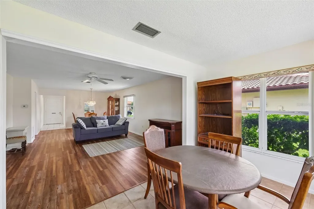 3210 Cambridge Avenue Bradenton FL 34207