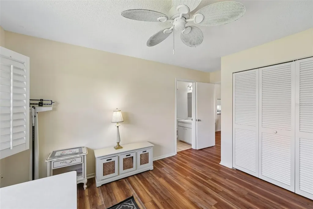 3210 Cambridge Avenue Bradenton FL 34207