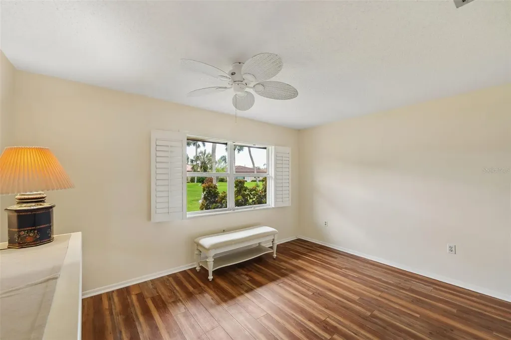 3210 Cambridge Avenue Bradenton FL 34207