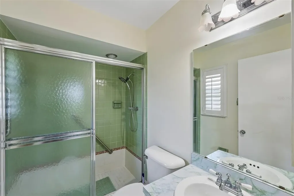 3210 Cambridge Avenue Bradenton FL 34207