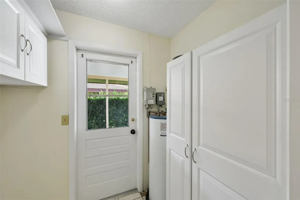 3210 Cambridge Avenue Bradenton FL 34207