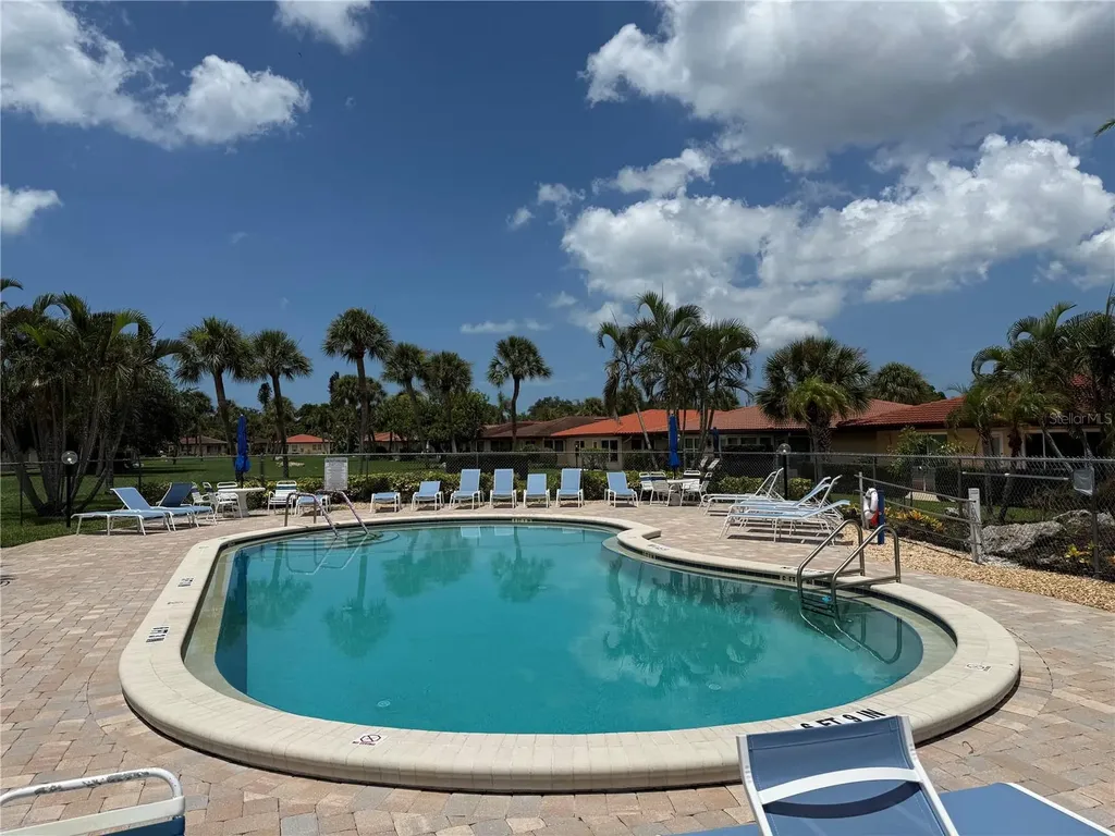 3210 Cambridge Avenue Bradenton FL 34207