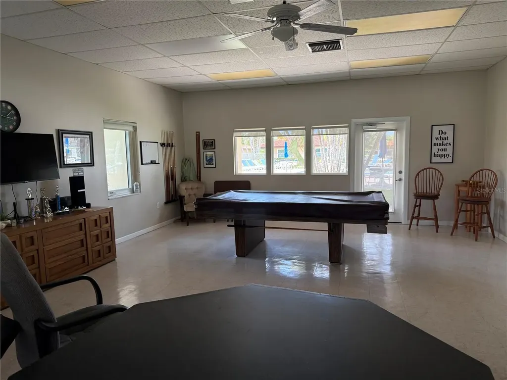 3210 Cambridge Avenue Bradenton FL 34207