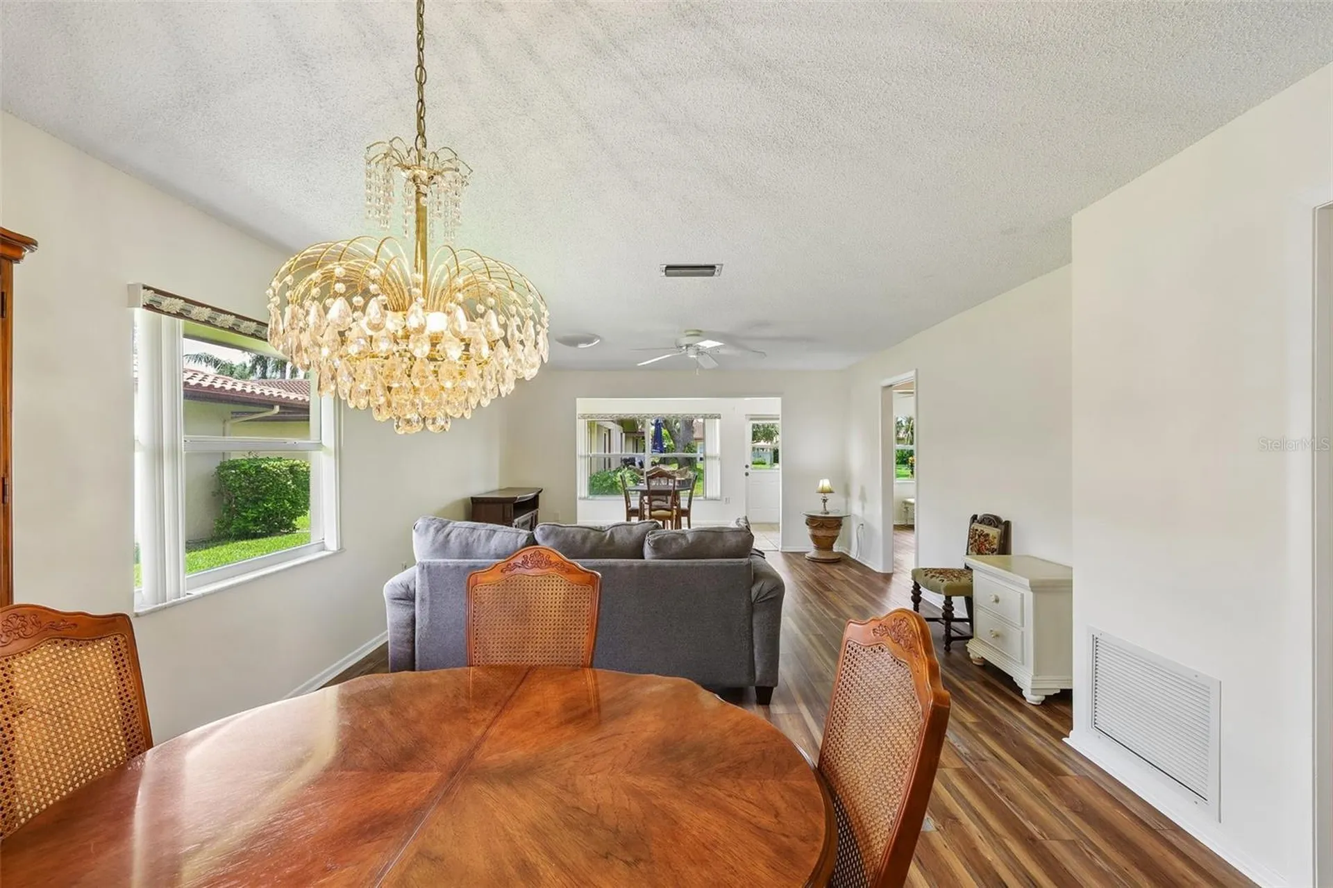3210 Cambridge Avenue Bradenton FL 34207