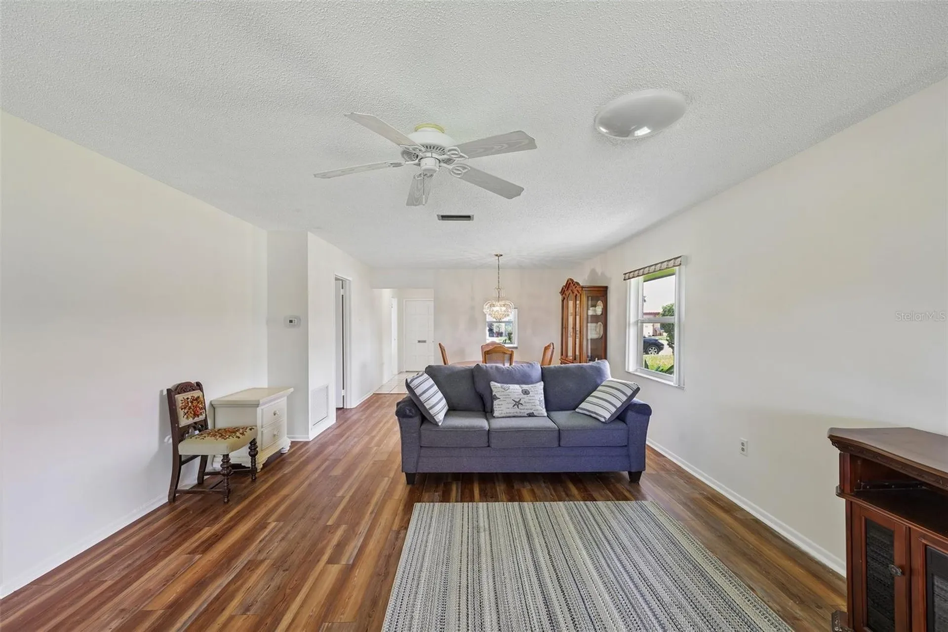 3210 Cambridge Avenue Bradenton FL 34207