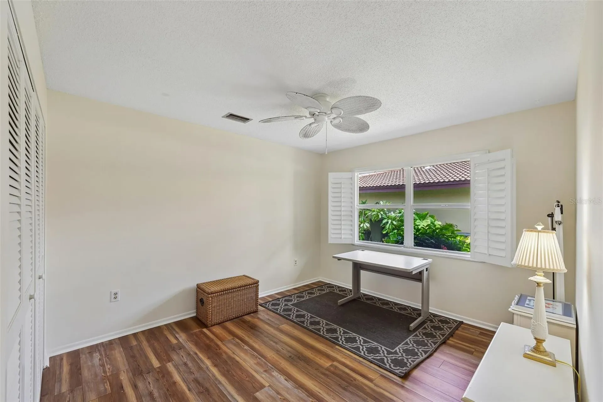 3210 Cambridge Avenue Bradenton FL 34207