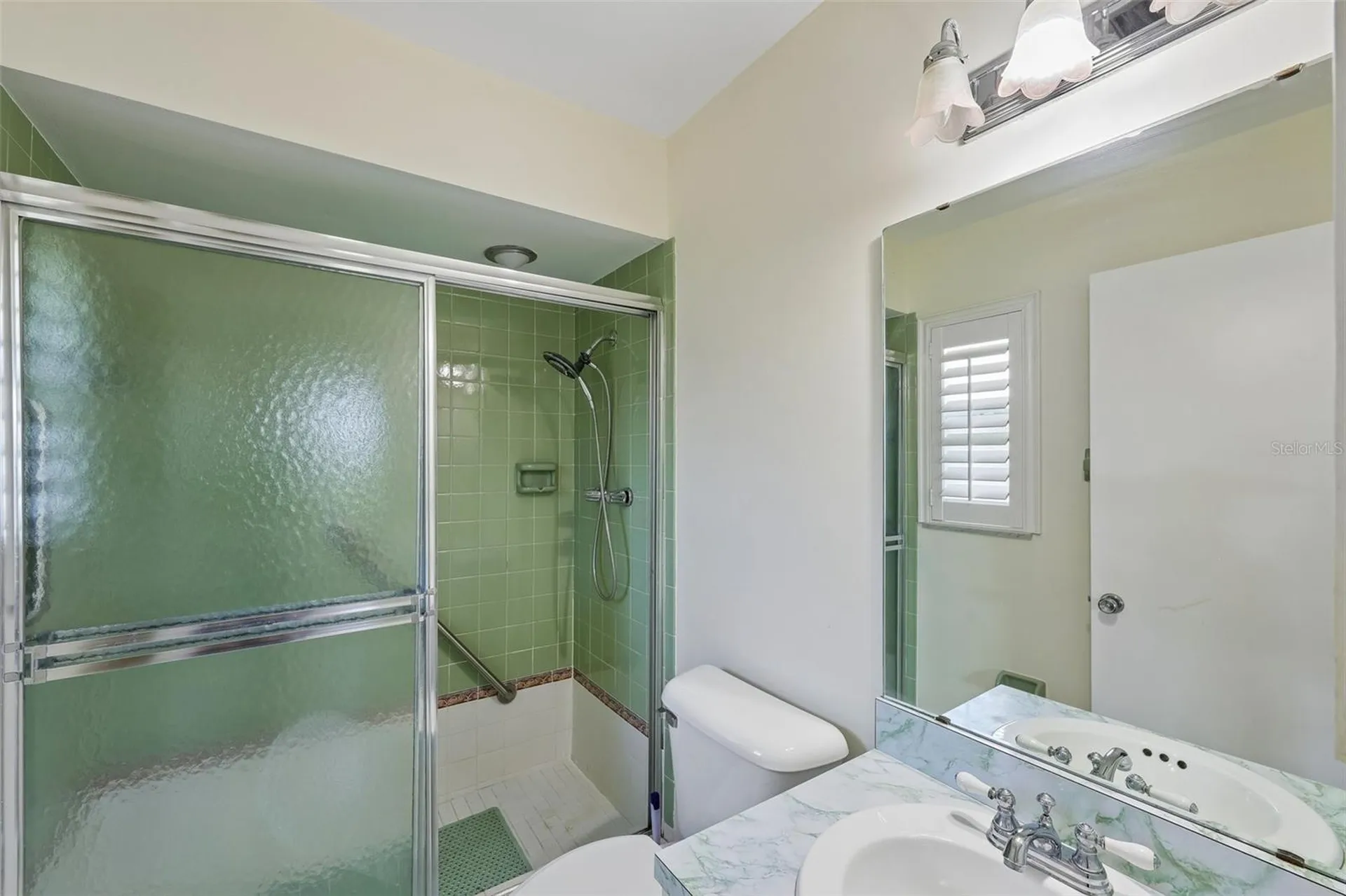 3210 Cambridge Avenue Bradenton FL 34207