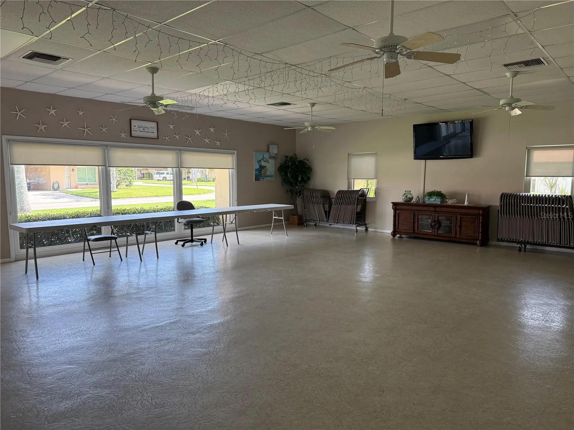 3210 Cambridge Avenue Bradenton FL 34207