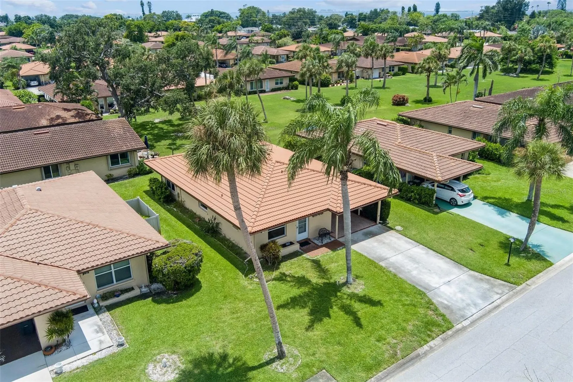 3210 Cambridge Avenue Bradenton FL 34207