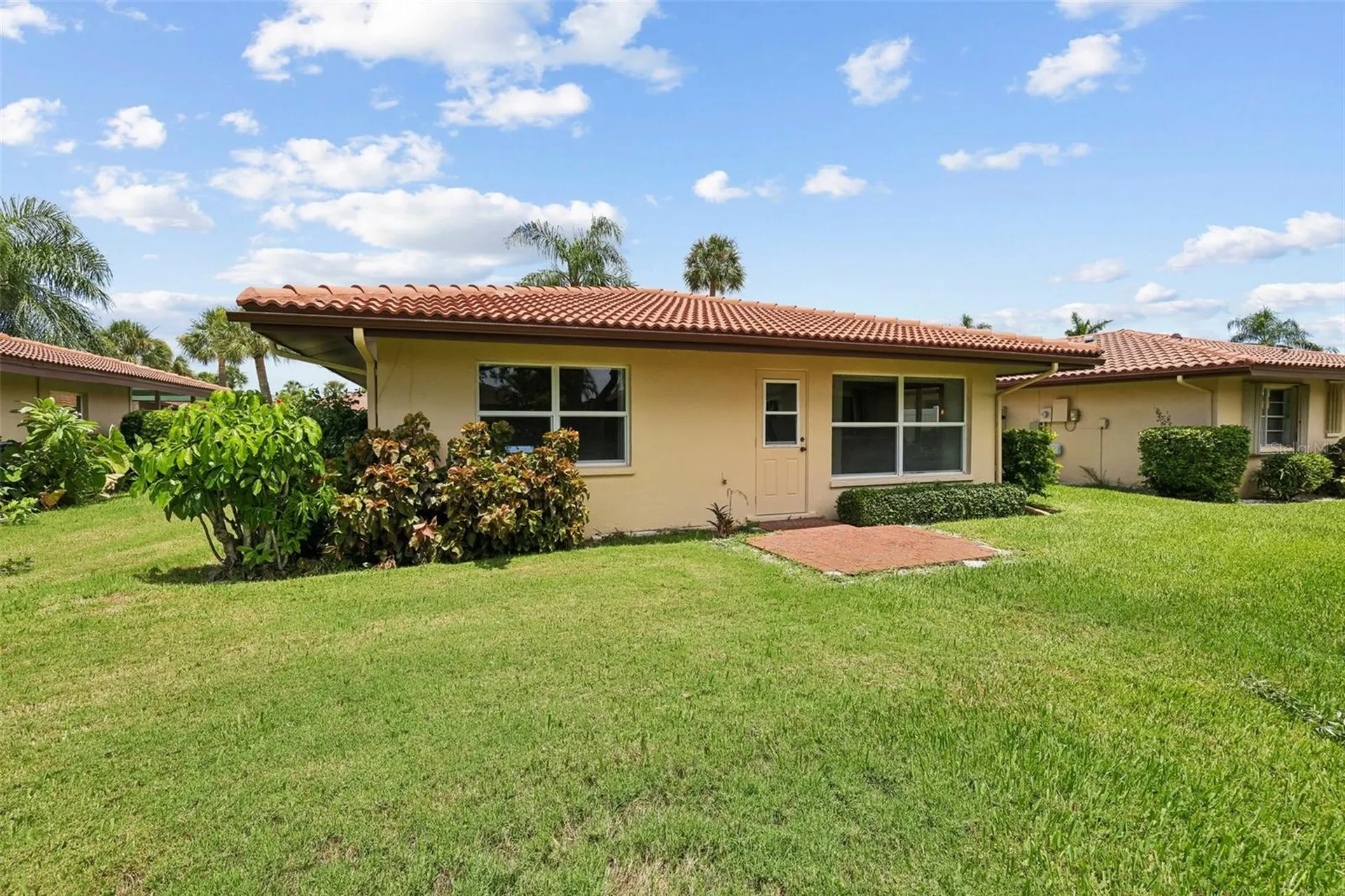 3210 Cambridge Avenue Bradenton FL 34207