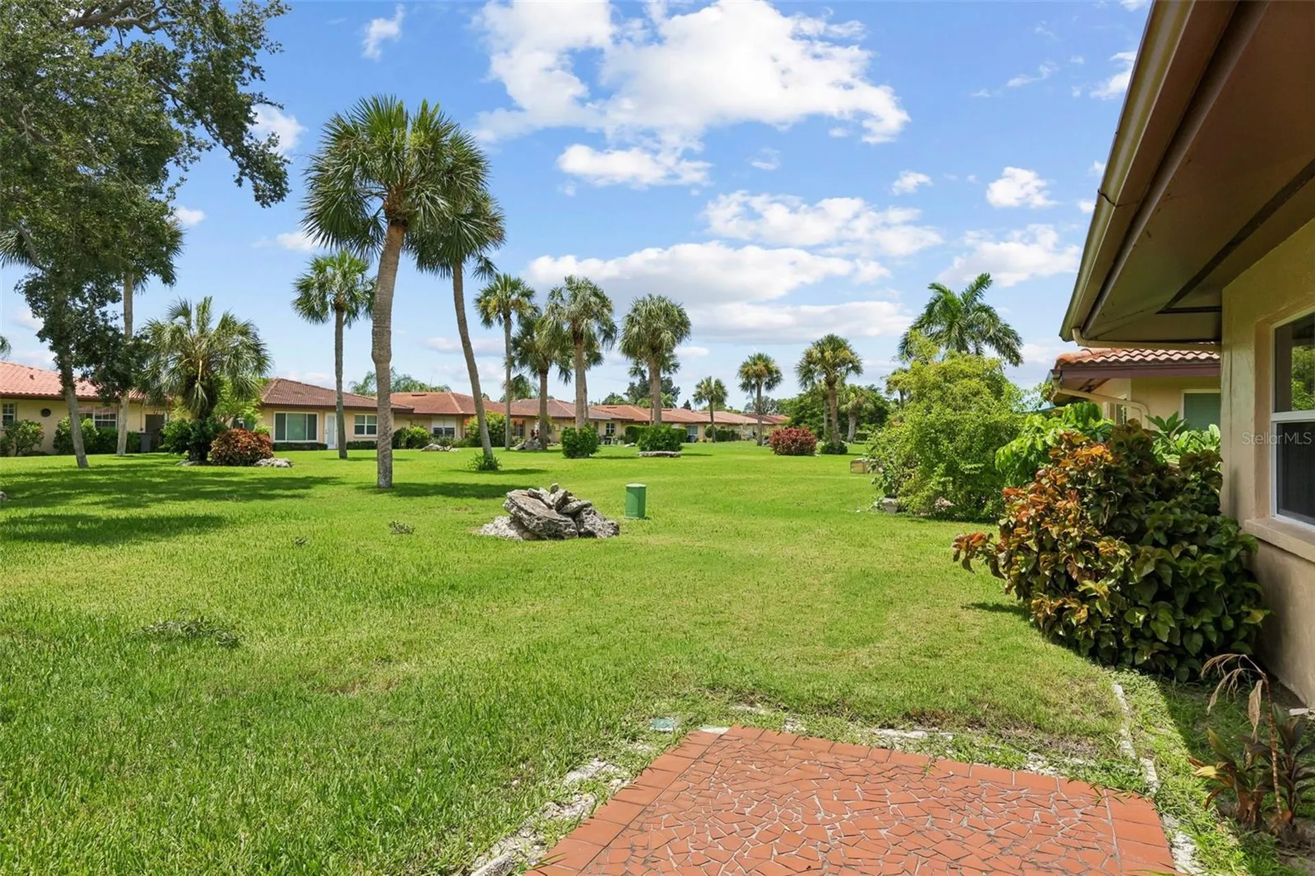 3210 Cambridge Avenue Bradenton FL 34207