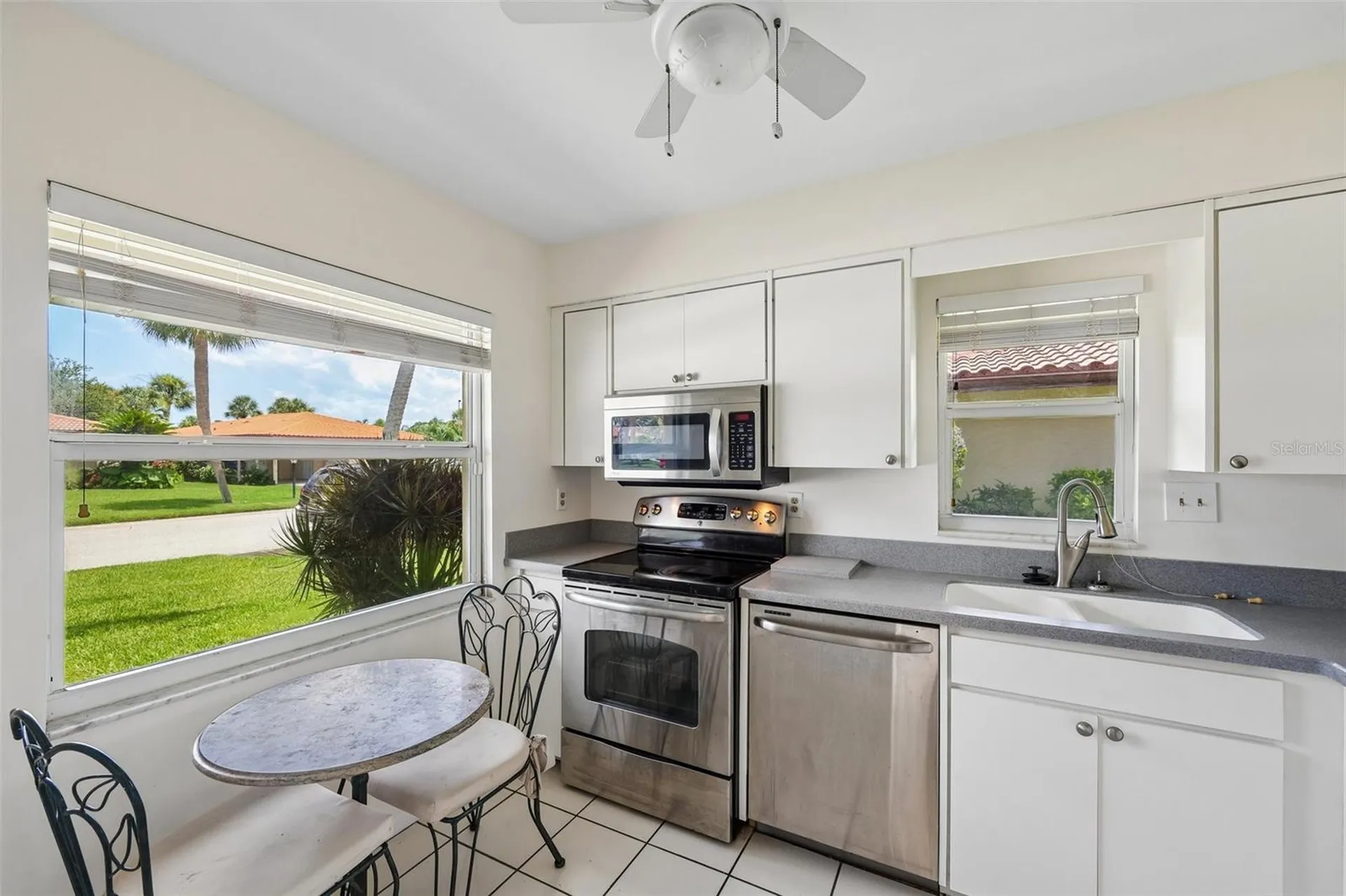3210 Cambridge Avenue Bradenton FL 34207