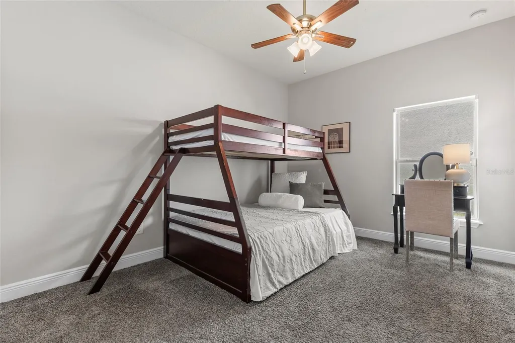 2719 Cypress Bowl Road Lutz FL 33558