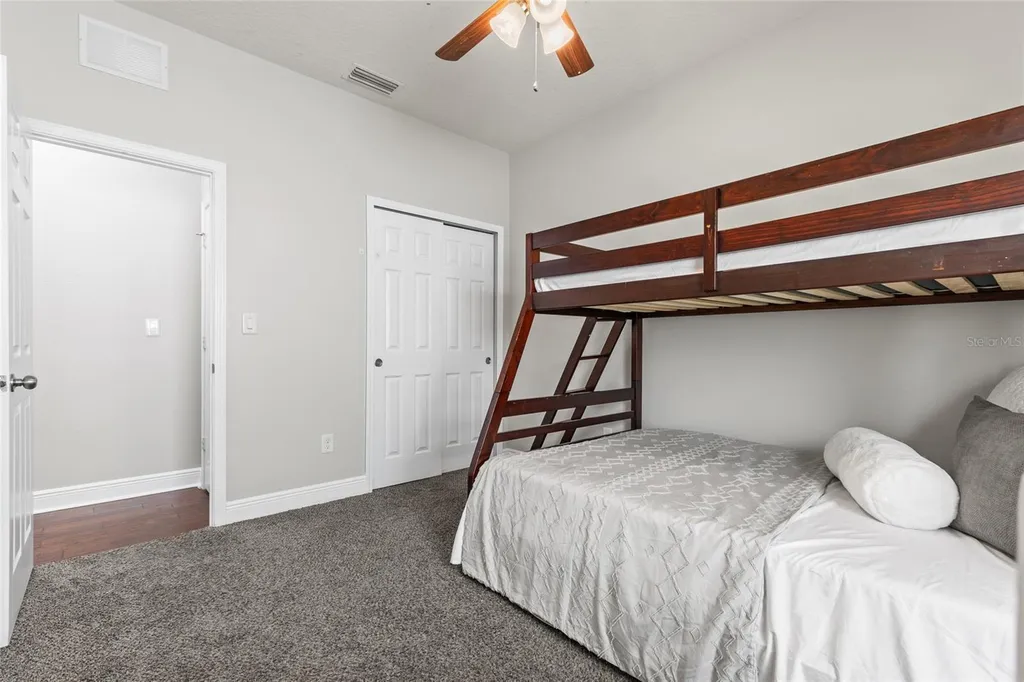 2719 Cypress Bowl Road Lutz FL 33558