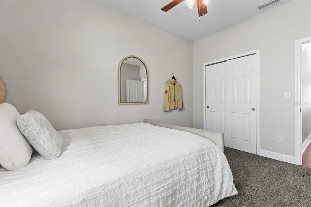 2719 Cypress Bowl Road Lutz FL 33558