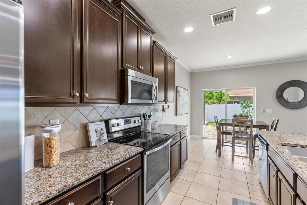 2719 Cypress Bowl Road Lutz FL 33558