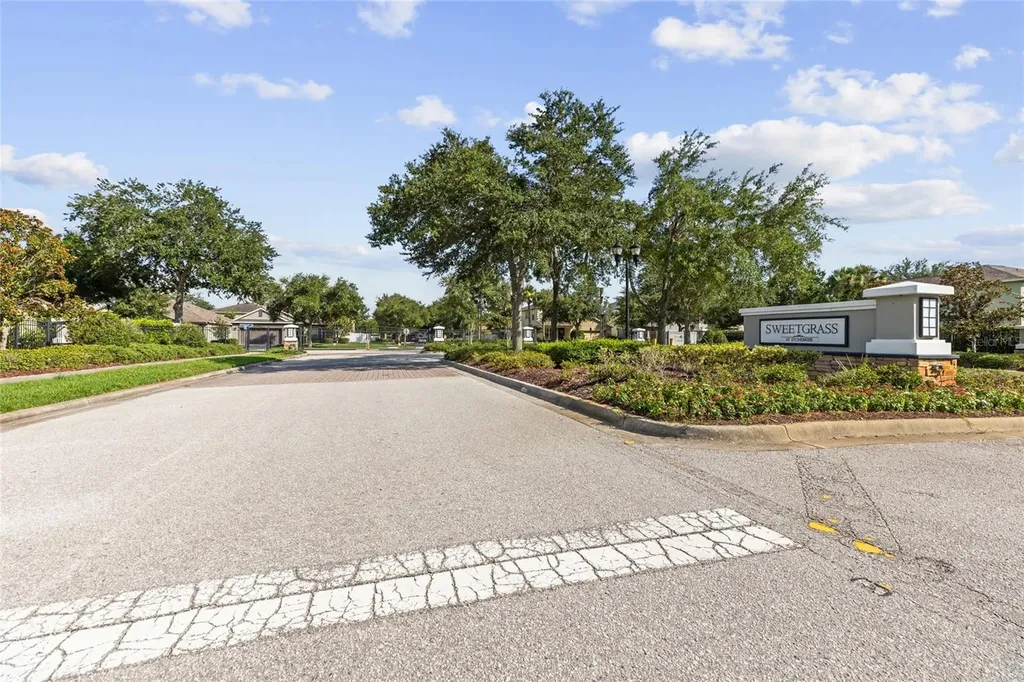 2719 Cypress Bowl Road Lutz FL 33558