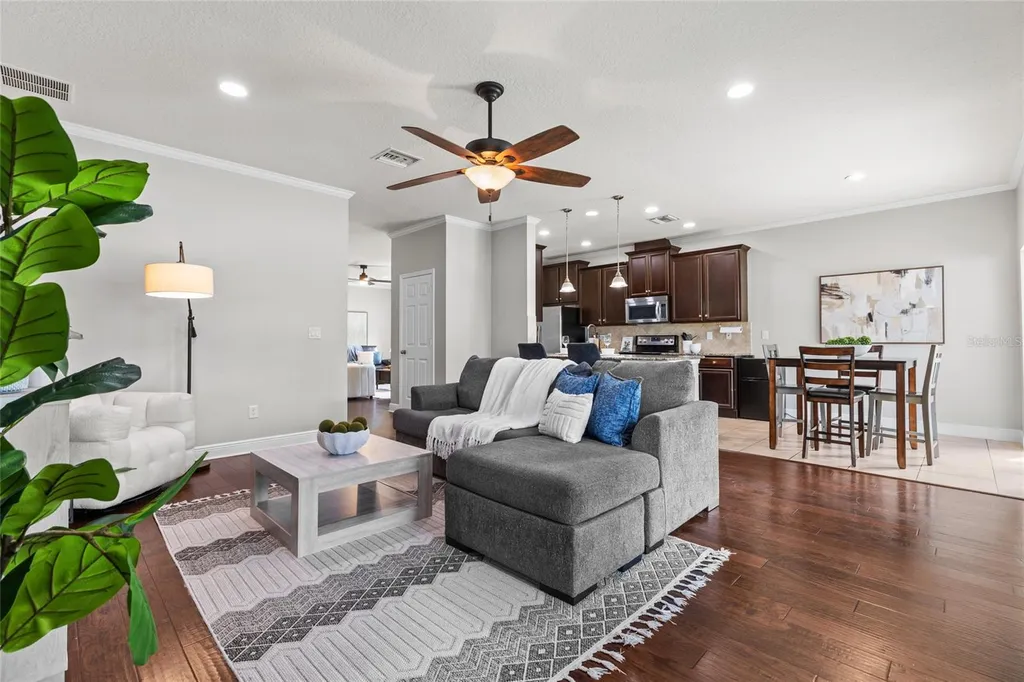 2719 Cypress Bowl Road Lutz FL 33558
