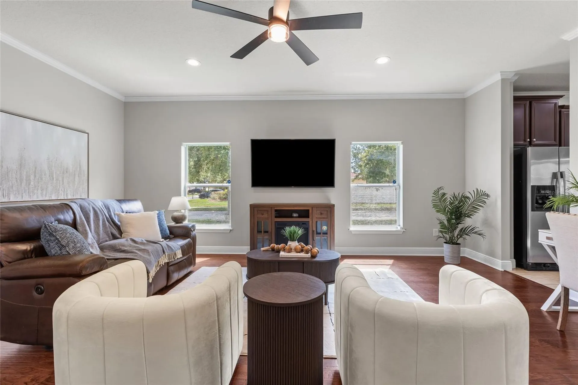 2719 Cypress Bowl Road Lutz FL 33558
